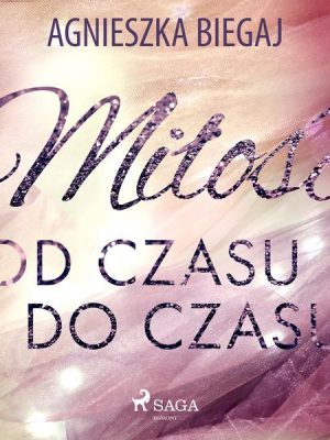 Miłość od czasu do czasu