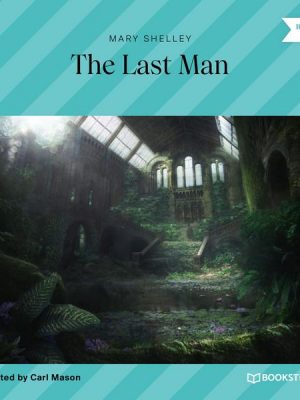 The Last Man