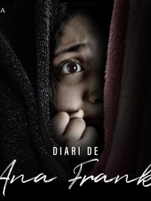 Diari de Ana Frank