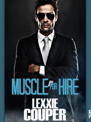 Muscle for Hire