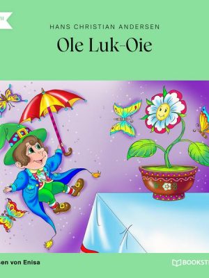 Ole Luk-Oie