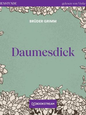 Daumesdick