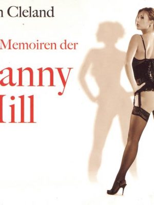 Die Memoiren der Fanny Hill