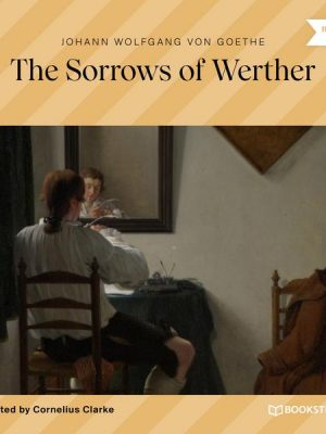 The Sorrows of Werther