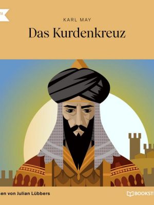 Das Kurdenkreuz