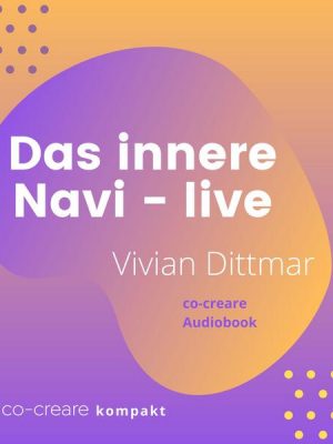 Das innere Navi (live von der WeQ Tour 2019)