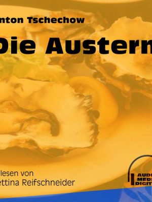 Die Austern