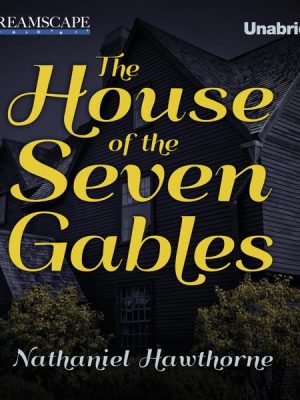 The House of the Seven Gables