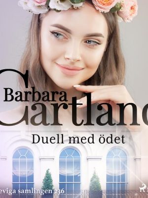 Duell med ödet