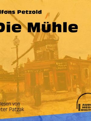 Die Mühle