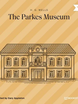 The Parkes Museum