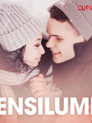 Ensilumi – eroottinen novelli