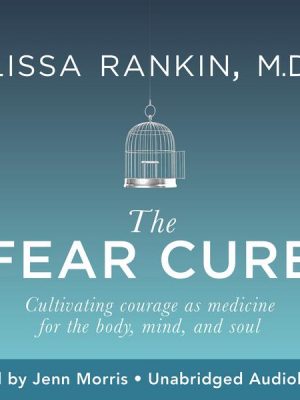 The Fear Cure