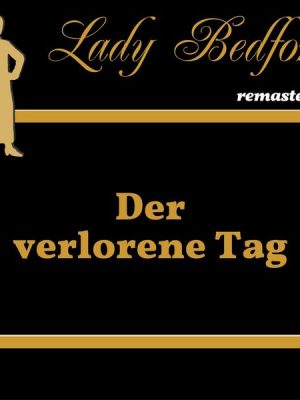 Folge 55: Der verlorene Tag