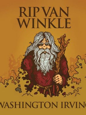 Rip Van Winkle