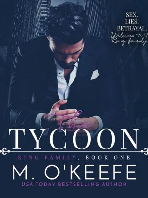 The Tycoon