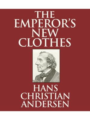 The Emperor's New Clothes