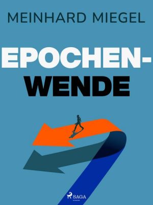 Epochenwende