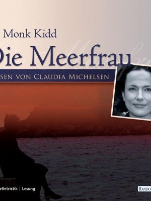 Die Meerfrau