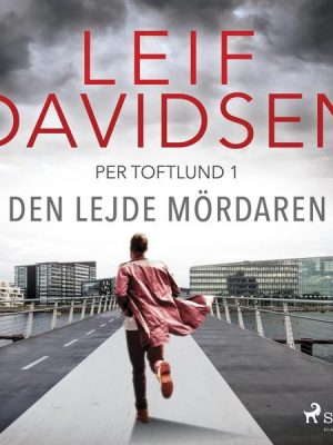 Den lejde mördaren