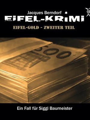 Eifel-Gold