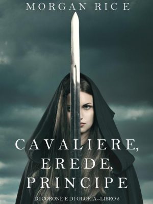 Cavaliere