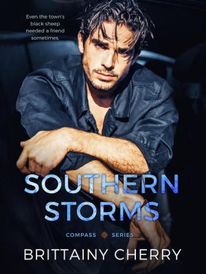 Southern Storms