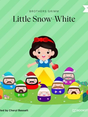 Little Snow-White