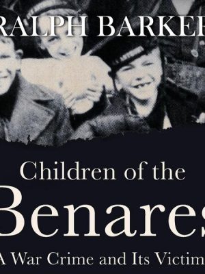 Children of the Benares