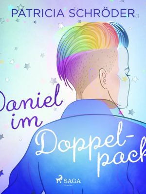 Daniel im Doppelpack