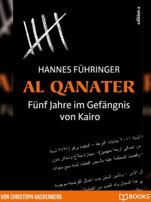 Al Qanater