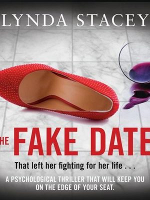 The Fake Date