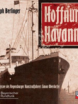 Hoffnung Havanna