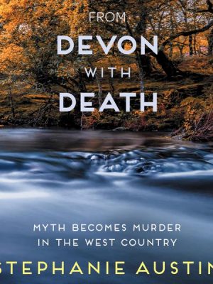 From Devon With Death