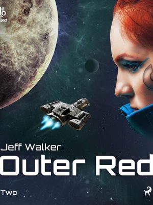 Outer Red: Part Two