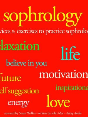 Sophrology