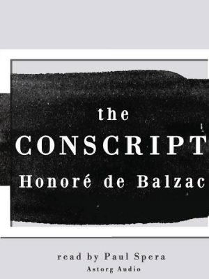 The Conscript