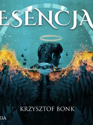 Esencja