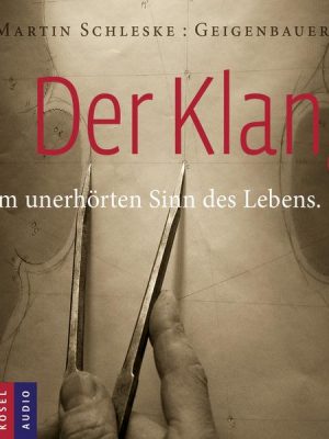 Der Klang