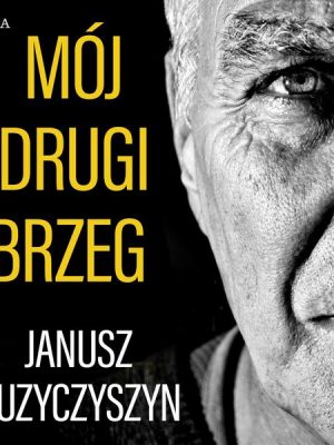 Mój drugi brzeg