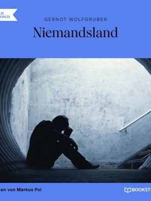 Niemandsland