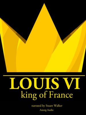 Louis VI