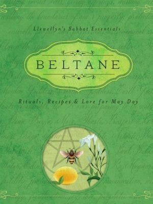 Beltane