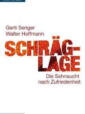 Schräglage