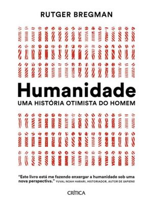 Humanidade