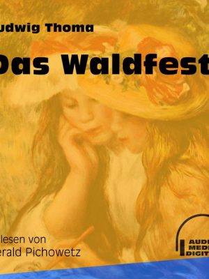 Das Waldfest