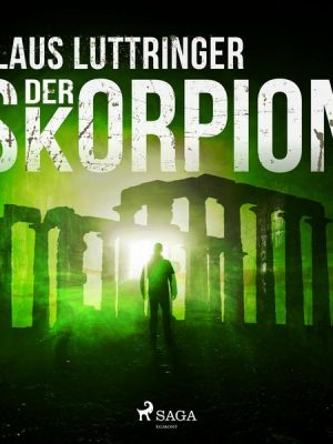 Der Skorpion