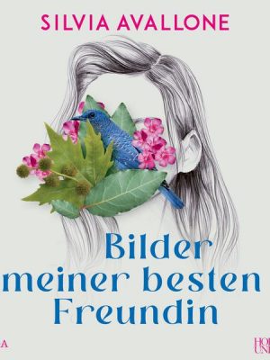 Bilder meiner besten Freundin