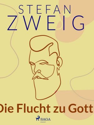 Die Flucht zu Gott