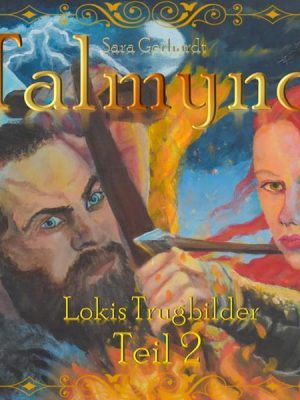 Talmynd (Teil 2)